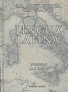  . Lingua Latina