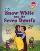   . Snow White and the Seven Dwarfs ( . )